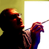New_bio_pic_thumb