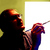 New_bio_pic_tiny_square