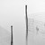 Enclosure__1_tiny_square