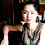 Dscn9023_tiny_square