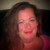 Kathy_tiny_square
