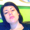 Martha6_copy_thumb