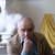 P2270004_________tiny_square