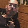 L_57c1df98ce9d42e2b19a58b3795f5e65_thumb
