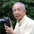 Hirata_tiny_square