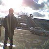 Aboutme_thumb