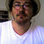 N1353859280_3900_tiny_square