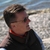 2007-03-04_13-37-42_tiny_square