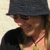 Nice_hat_thumb
