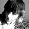 Magdalena_kucharska_foto_male_thumb