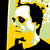 mikeletron