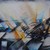 Hpim4491_tiny_square