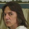 Casa_020_thumb
