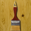Wc_brush-0087_thumb