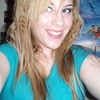 157_thumb