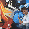 Andruchak_13_thumb