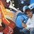 Andruchak_13_tiny_square