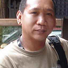 Pix_thumb