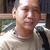 Pix_tiny_square