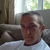 Dsc04180_tiny_square