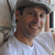 Tmschmid_tiny_square