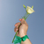 Art_tiny_square