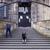 Mac_steps350_tiny_square