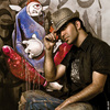 Wany_photo_by_cirasa_thumb