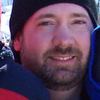 Meb_thumb