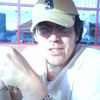 Dsc00271_thumb