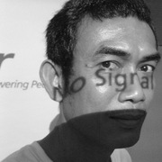 No_signal_card
