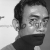 No_signal_thumb