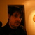 Dscf0696_tiny_square