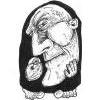 21st_century_yoric_small_thumb