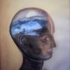Wandering_mind_thumb
