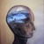 Wandering_mind_tiny_square