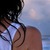 Hair_tiny_square