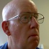 Eric_1_thumb