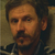 15_tiny_square