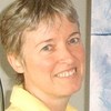 Lindacoppens_profile_thumb