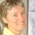 Lindacoppens_profile_tiny_square