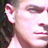 Nicolas2-ft_thumb
