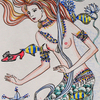 Mermaid_sea_cinderella_aceo_06_thumb