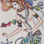Mermaid_sea_cinderella_aceo_06_tiny_square