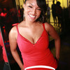 73siglounge_thumb