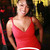 73siglounge_tiny_square