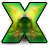 Xract_tiny_square