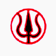 S-136prim_logo_card