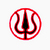 S-136prim_logo_tiny_square