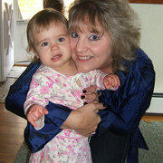 Sarah-marie-11-07_card